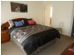 15 Templeton Street CLUNES 3370, Clunes VIC 3370