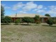 1230 Mccallums Creek Road TALBOT 3371, Talbot VIC 3371