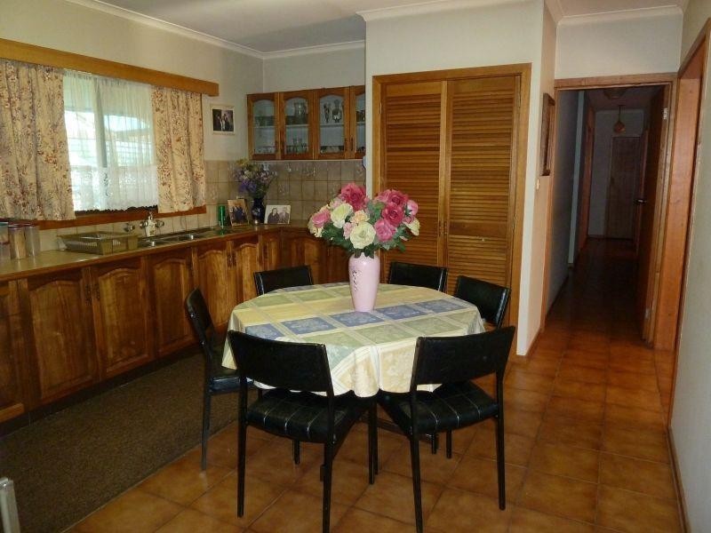 1230 Mccallums Creek Road TALBOT 3371, Talbot VIC 3371