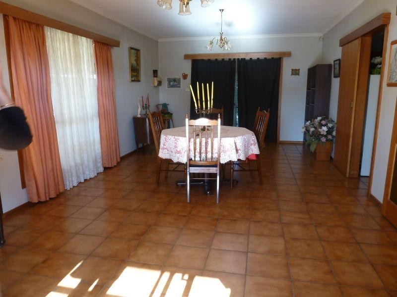 1230 Mccallums Creek Road TALBOT 3371, Talbot VIC 3371