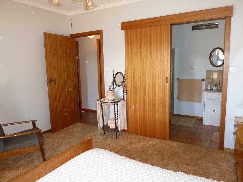 1230 Mccallums Creek Road TALBOT 3371, Talbot VIC 3371