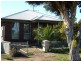 29 Higham Street MARYBOROUGH 3465, Maryborough VIC 3465