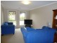 29 Higham Street MARYBOROUGH 3465, Maryborough VIC 3465