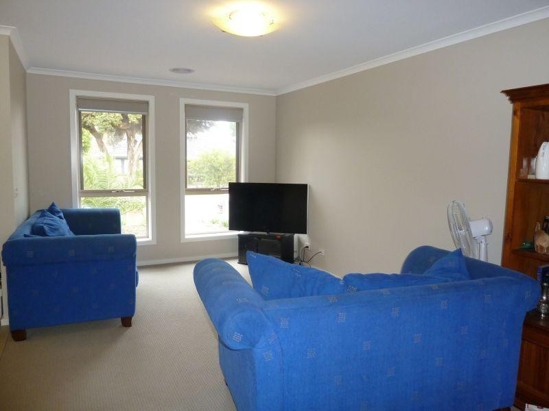 29 Higham Street MARYBOROUGH 3465, Maryborough VIC 3465