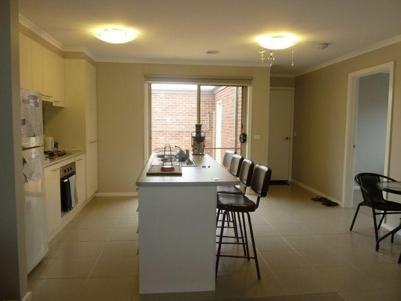 29 Higham Street MARYBOROUGH 3465, Maryborough VIC 3465