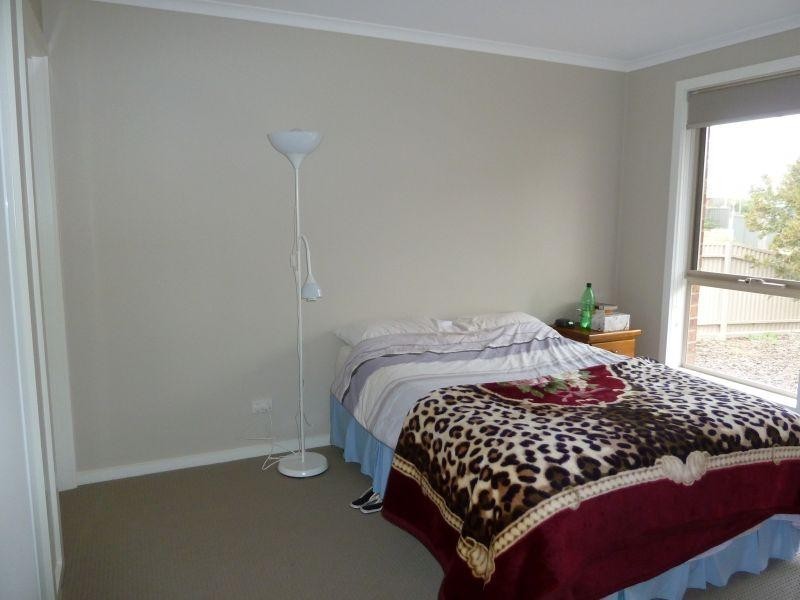 29 Higham Street MARYBOROUGH 3465, Maryborough VIC 3465