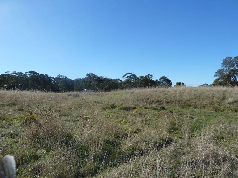 Ca 38P Mcdonalds Road EVANSFORD 3371, Evansford VIC 3371