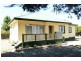 8 Canterbury Street CLUNES 3370, Clunes VIC 3370
