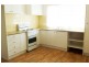 8 Canterbury Street CLUNES 3370, Clunes VIC 3370