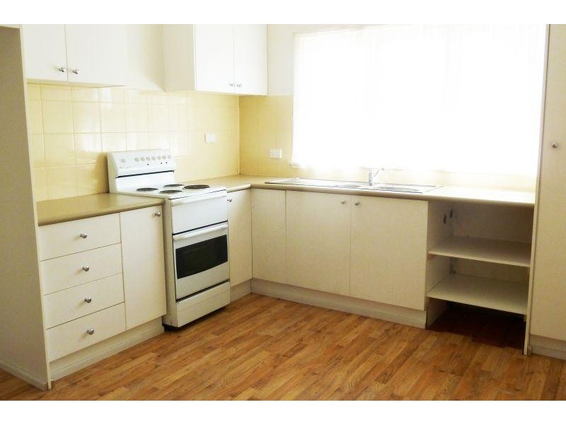 8 Canterbury Street CLUNES 3370, Clunes VIC 3370