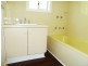 8 Canterbury Street CLUNES 3370, Clunes VIC 3370