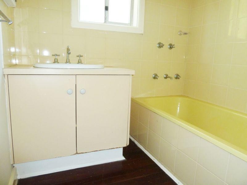 8 Canterbury Street CLUNES 3370, Clunes VIC 3370