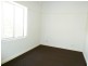 8 Canterbury Street CLUNES 3370, Clunes VIC 3370