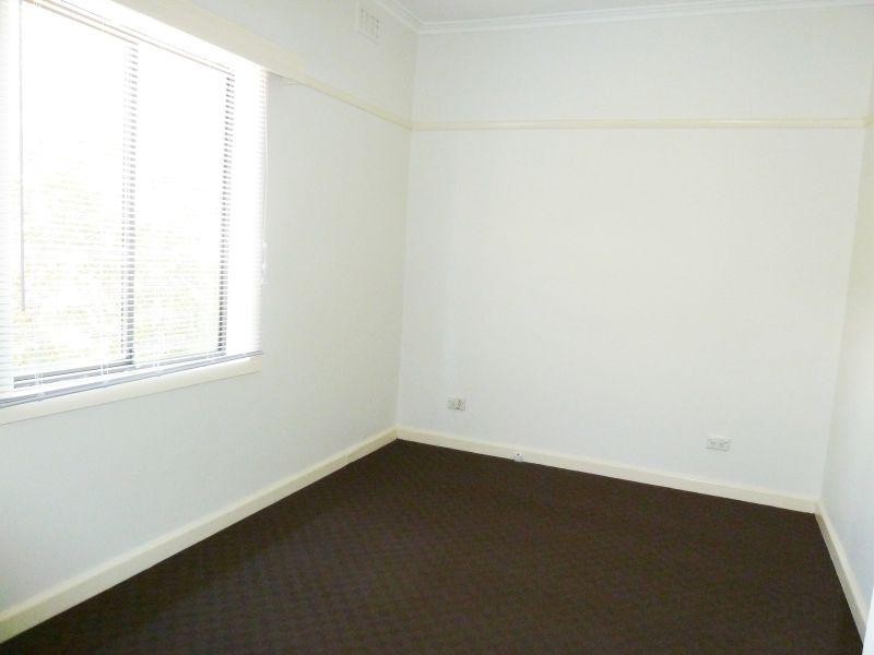 8 Canterbury Street CLUNES 3370, Clunes VIC 3370