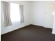 8 Canterbury Street CLUNES 3370, Clunes VIC 3370