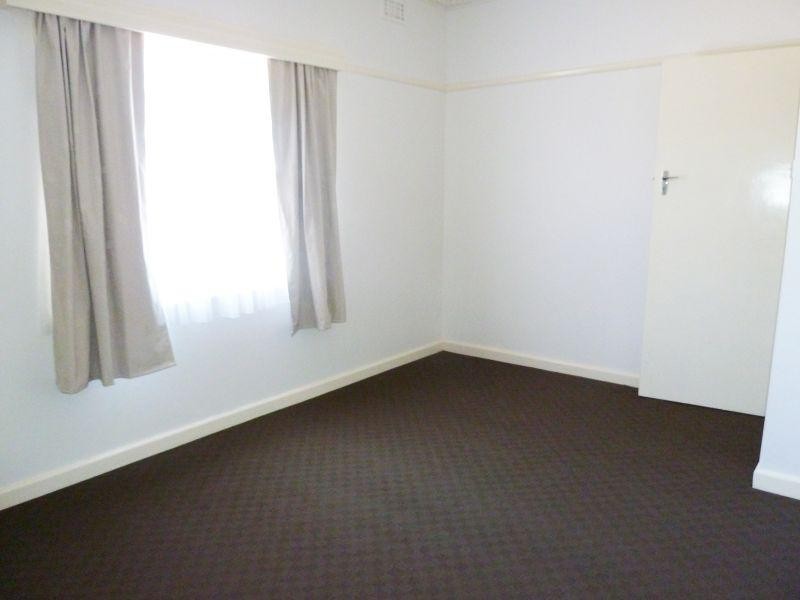 8 Canterbury Street CLUNES 3370, Clunes VIC 3370