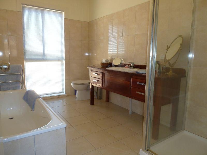 276 Lillicur Road AMHERST 3371, Amherst VIC 3371