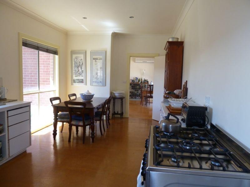 276 Lillicur Road AMHERST 3371, Amherst VIC 3371