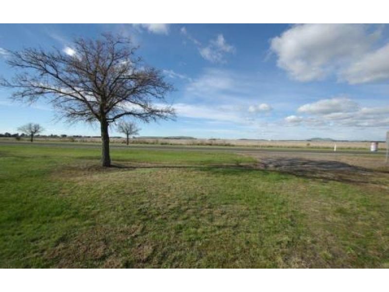 160 Creswick Road CLUNES 3370, Clunes VIC 3370