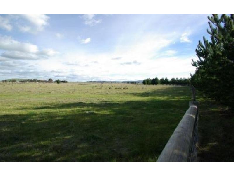 160 Creswick Road CLUNES 3370, Clunes VIC 3370