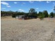 25 Quartz  Road DUNACH 3371, Dunach VIC 3371