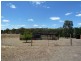 25 Quartz  Road DUNACH 3371, Dunach VIC 3371