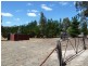 25 Quartz  Road DUNACH 3371, Dunach VIC 3371
