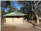 23 Stony Creek Rd, Evansford  TALBOT 3371, Talbot VIC 3371