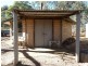 23 Stony Creek Rd, Evansford  TALBOT 3371, Talbot VIC 3371