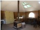 23 Stony Creek Rd, Evansford  TALBOT 3371, Talbot VIC 3371