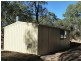 23 Stony Creek Rd, Evansford  TALBOT 3371, Talbot VIC 3371