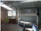 23 Stony Creek Rd, Evansford  TALBOT 3371, Talbot VIC 3371