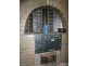 20 Camp Street CLUNES 3370, Clunes VIC 3370