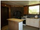 20 Camp Street CLUNES 3370, Clunes VIC 3370