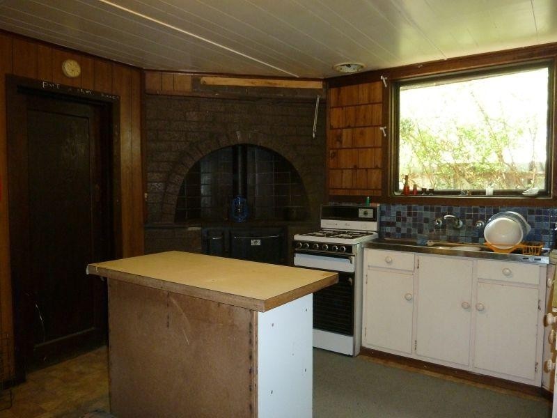 20 Camp Street CLUNES 3370, Clunes VIC 3370