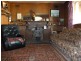 20 Camp Street CLUNES 3370, Clunes VIC 3370