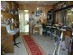 20 Camp Street CLUNES 3370, Clunes VIC 3370