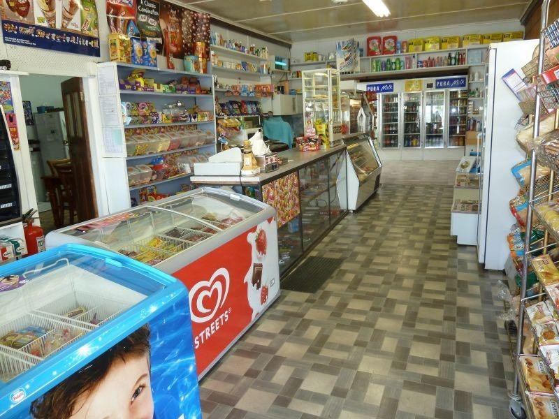 13 Ballarat Street TALBOT 3371, Talbot VIC 3371