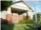 129 Vincent Street DAYLESFORD 3460, Daylesford VIC 3460