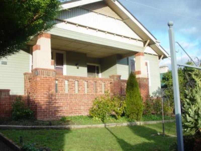 129 Vincent Street DAYLESFORD 3460, Daylesford VIC 3460