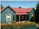 28  Main Road DAYLESFORD 3460, Daylesford VIC 3460