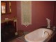 28  Main Road DAYLESFORD 3460, Daylesford VIC 3460