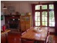 28  Main Road DAYLESFORD 3460, Daylesford VIC 3460