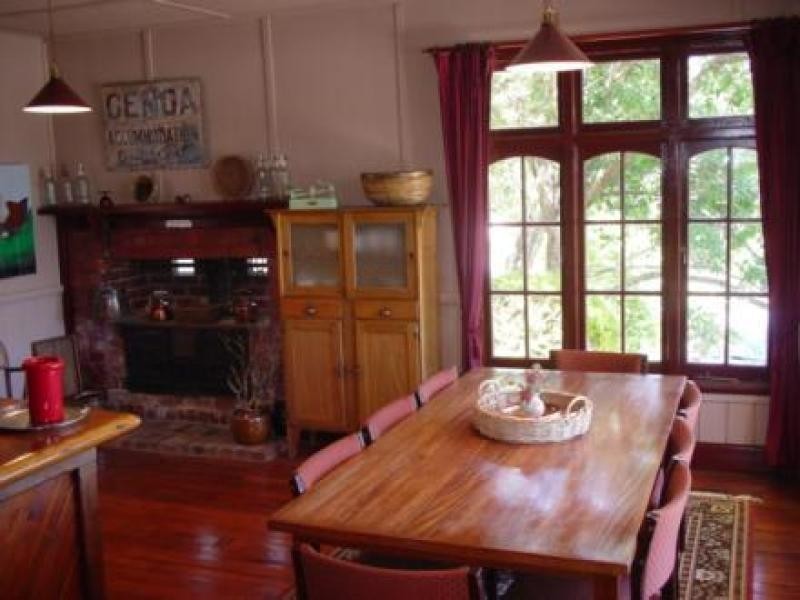 28  Main Road DAYLESFORD 3460, Daylesford VIC 3460