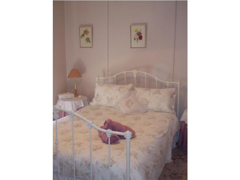 28  Main Road DAYLESFORD 3460, Daylesford VIC 3460