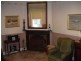 28  Main Road DAYLESFORD 3460, Daylesford VIC 3460
