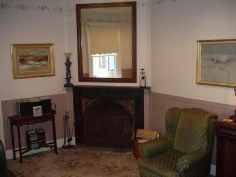 28  Main Road DAYLESFORD 3460, Daylesford VIC 3460