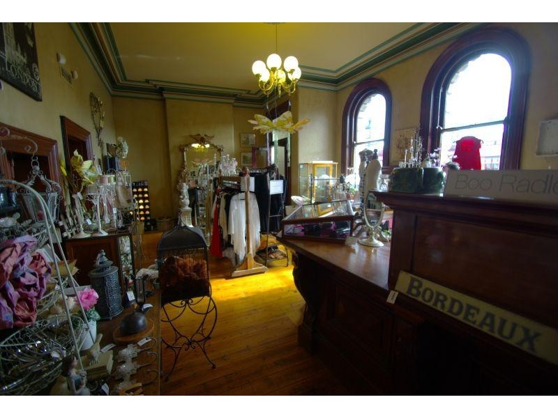 28 Fraser Street CLUNES 3370, Clunes VIC 3370