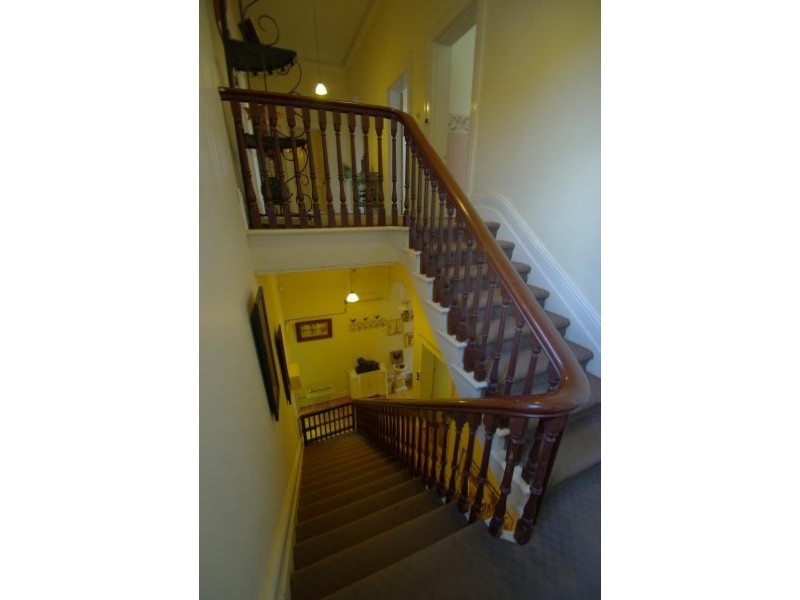 28 Fraser Street CLUNES 3370, Clunes VIC 3370