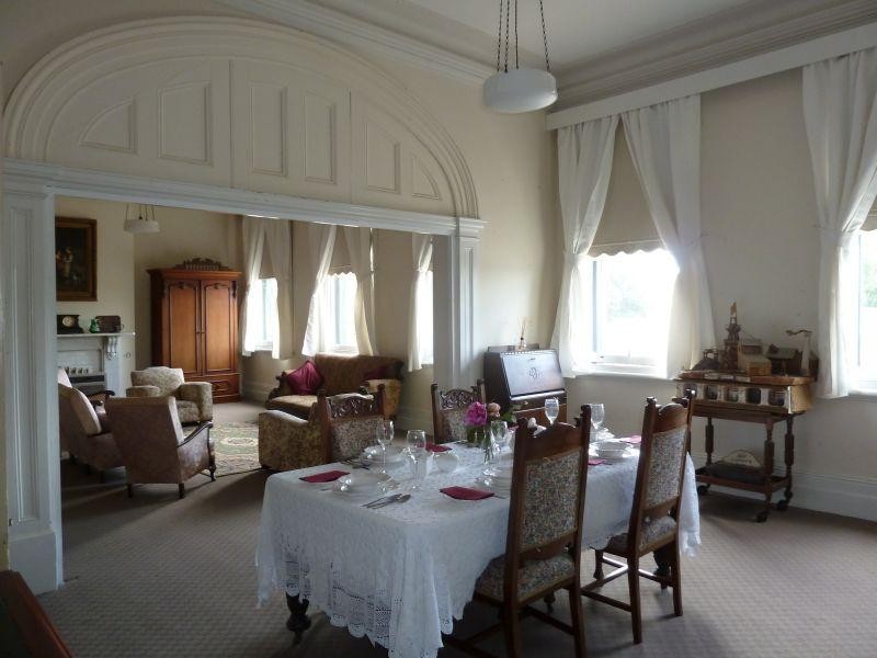 28 Fraser Street CLUNES 3370, Clunes VIC 3370